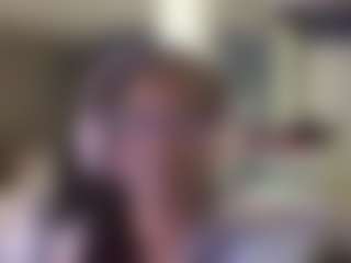 itstaylorofficial's Live Sex Cam Show