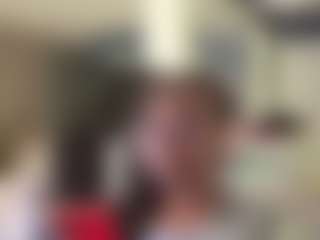 itstaylorofficial's Live Sex Cam Show