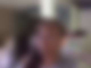 itstaylorofficial's Live Sex Cam Show
