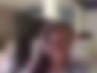 itstaylorofficial's Live Sex Cam Show