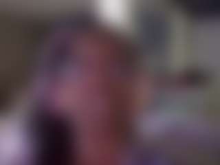 itstaylorofficial's Live Sex Cam Show
