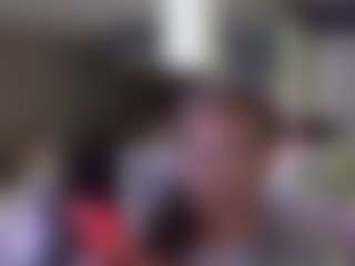 itstaylorofficial's Live Sex Cam Show