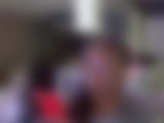 itstaylorofficial's Live Sex Cam Show