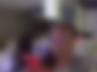 itstaylorofficial's Live Sex Cam Show