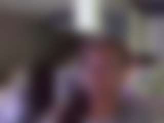 itstaylorofficial's Live Sex Cam Show