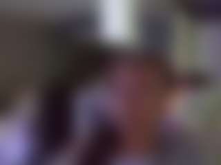 itstaylorofficial's Live Sex Cam Show
