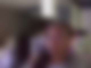 itstaylorofficial's Live Sex Cam Show