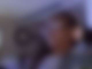 itstaylorofficial's Live Sex Cam Show