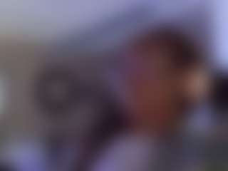 itstaylorofficial's Live Sex Cam Show