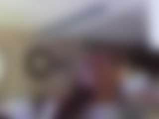 itstaylorofficial's Live Sex Cam Show