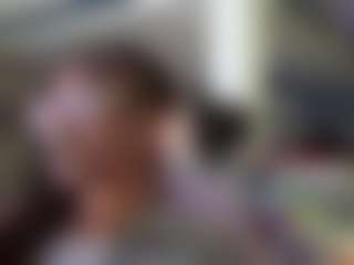 itstaylorofficial's Live Sex Cam Show