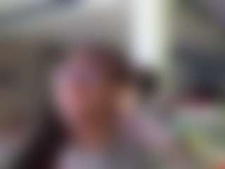 itstaylorofficial's Live Sex Cam Show