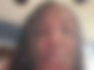itstaylorofficial's Live Sex Cam Show