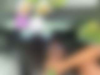 itstaylorofficial's Live Sex Cam Show