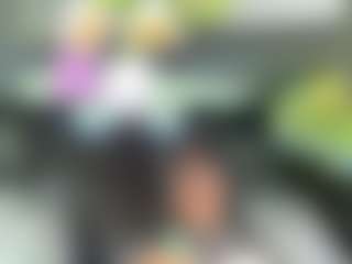 itstaylorofficial's Live Sex Cam Show