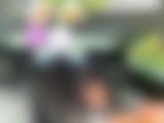 itstaylorofficial's Live Sex Cam Show