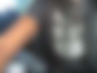 itstaylorofficial's Live Sex Cam Show