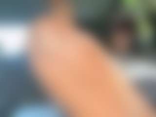 itstaylorofficial's Live Sex Cam Show