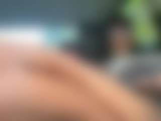 itstaylorofficial's Live Sex Cam Show
