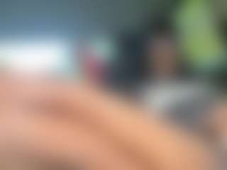 itstaylorofficial's Live Sex Cam Show