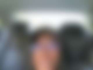 itstaylorofficial's Live Sex Cam Show