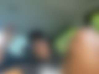 itstaylorofficial's Live Sex Cam Show