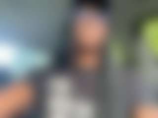 itstaylorofficial's Live Sex Cam Show