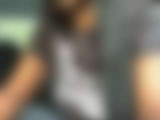 itstaylorofficial's Live Sex Cam Show