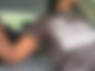itstaylorofficial's Live Sex Cam Show