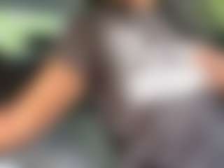 itstaylorofficial's Live Sex Cam Show