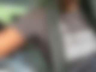 itstaylorofficial's Live Sex Cam Show