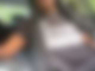 itstaylorofficial's Live Sex Cam Show