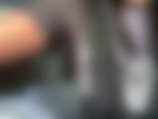 itstaylorofficial's Live Sex Cam Show