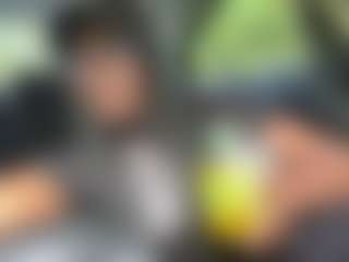 itstaylorofficial's Live Sex Cam Show