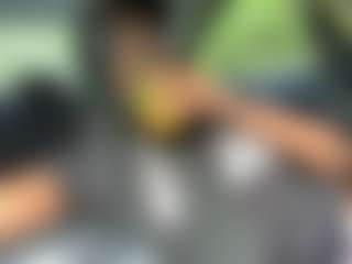 itstaylorofficial's Live Sex Cam Show