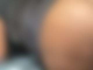 itstaylorofficial's Live Sex Cam Show