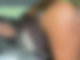 itstaylorofficial's Live Sex Cam Show