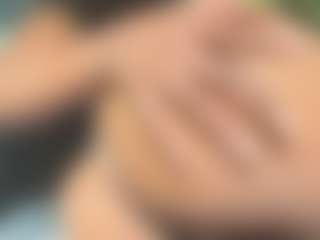itstaylorofficial's Live Sex Cam Show