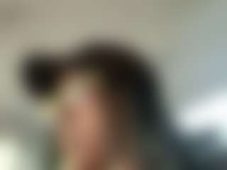 itstaylorofficial's Live Sex Cam Show