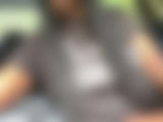itstaylorofficial's Live Sex Cam Show