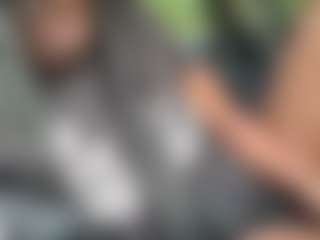 itstaylorofficial's Live Sex Cam Show