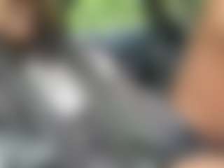itstaylorofficial's Live Sex Cam Show