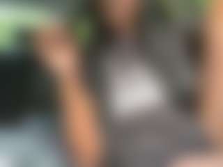 itstaylorofficial's Live Sex Cam Show