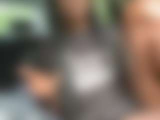 itstaylorofficial's Live Sex Cam Show