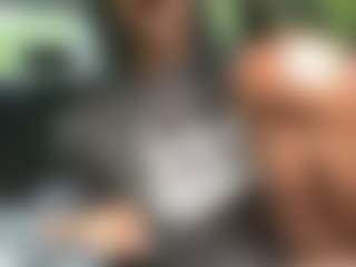 itstaylorofficial's Live Sex Cam Show