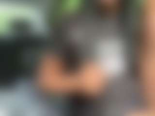 itstaylorofficial's Live Sex Cam Show