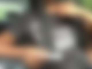 itstaylorofficial's Live Sex Cam Show