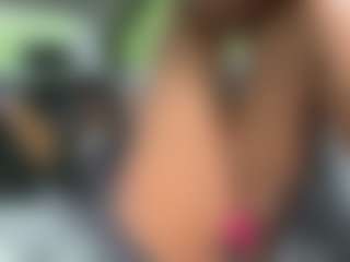 itstaylorofficial's Live Sex Cam Show