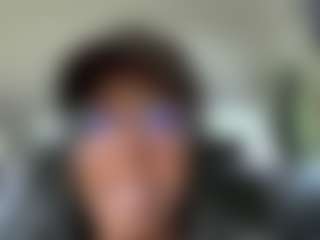 itstaylorofficial's Live Sex Cam Show