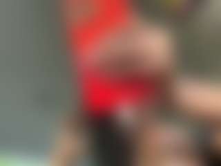 itstaylorofficial's Live Sex Cam Show